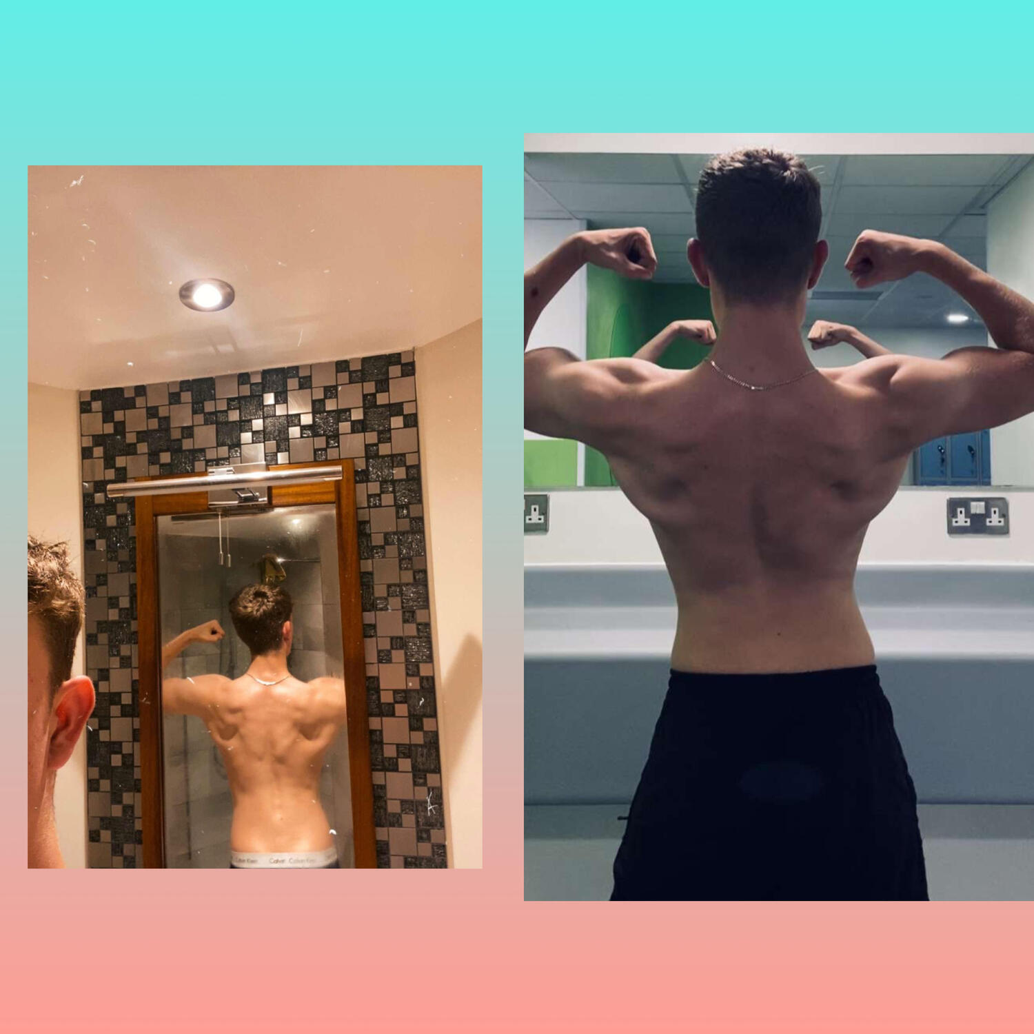 fat loss guide
