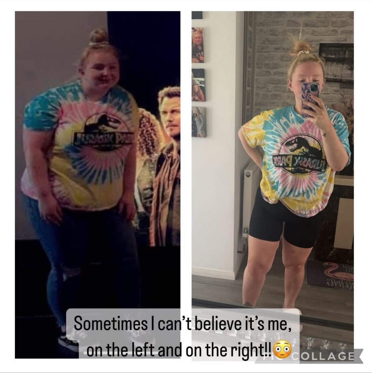 how to lose weight